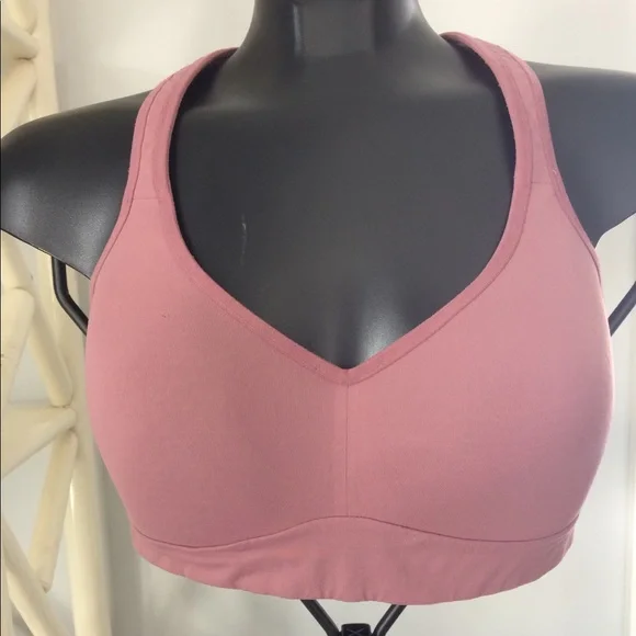 Lululemon bra - Picture 1 of 4